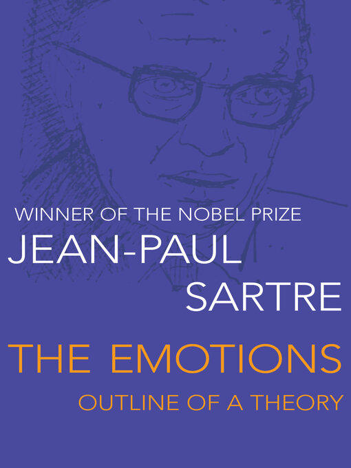 Cover image for Emotions